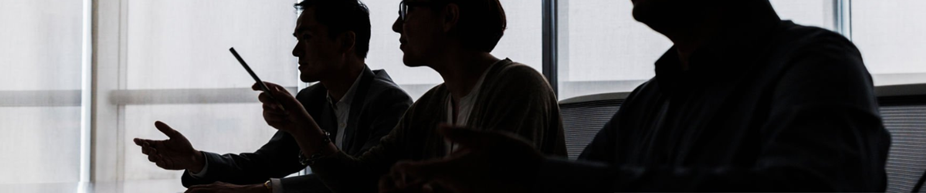 신고 안내 배경 이미지