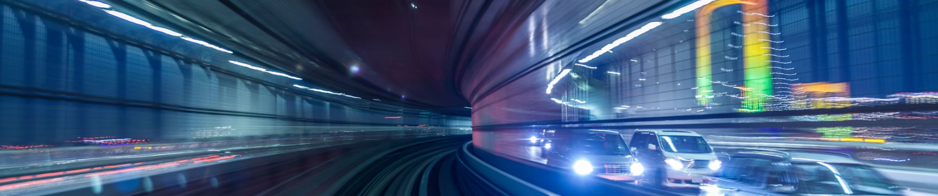 윤리경영 배경 이미지